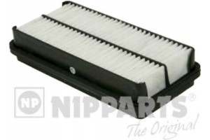 Nipparts Φίλτρο Αέρα - J1322081