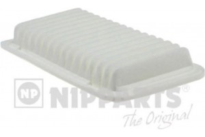 Nipparts Φίλτρο Αέρα - J1322083