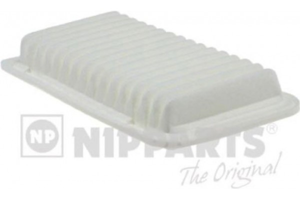 Nipparts Φίλτρο Αέρα - J1322083