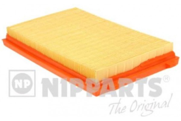 Nipparts Φίλτρο Αέρα - J1322084