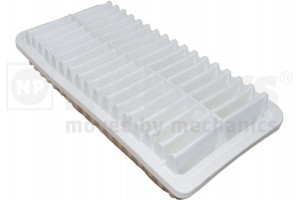 Nipparts Φίλτρο Αέρα - J1322092