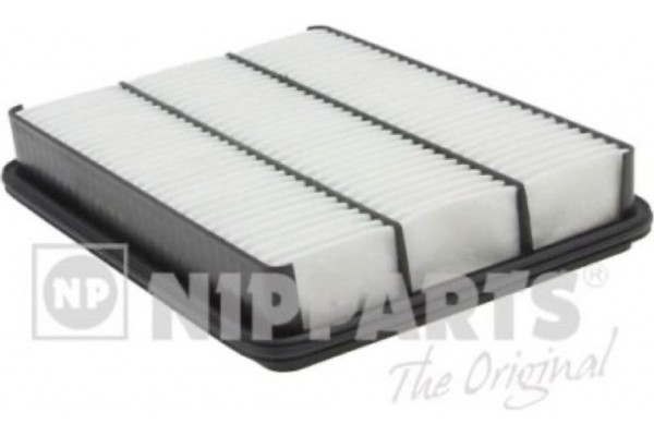 Nipparts Φίλτρο Αέρα - J1322097 Nipparts Φίλτρο Αέρα - J1322097