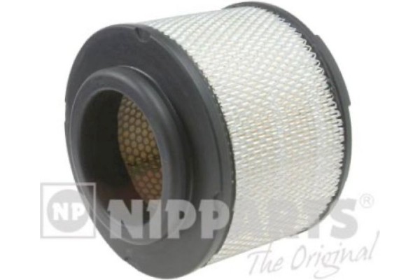Nipparts Φίλτρο Αέρα - J1322100 Nipparts Φίλτρο Αέρα - J1322100