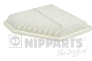 Nipparts Φίλτρο Αέρα - J1322101