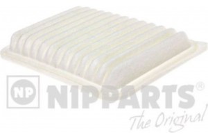 Nipparts Φίλτρο Αέρα - J1322102