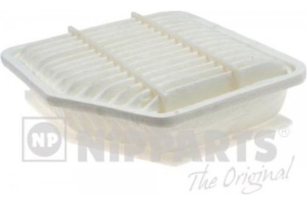 Nipparts Φίλτρο Αέρα - J1322105 Nipparts Φίλτρο Αέρα - J1322105