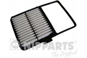 Nipparts Φίλτρο Αέρα - J1322107