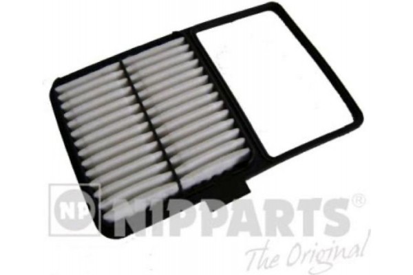 Nipparts Φίλτρο Αέρα - J1322107