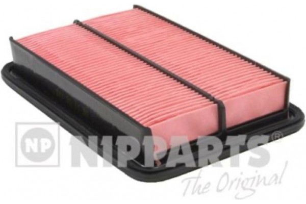 Nipparts Φίλτρο Αέρα - J1323027