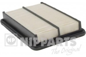 Nipparts Φίλτρο Αέρα - J1323032
