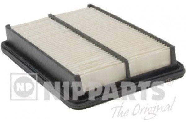 Nipparts Φίλτρο Αέρα - J1323032