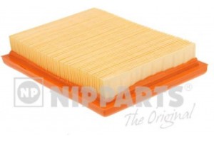 Nipparts Φίλτρο Αέρα - J1323038