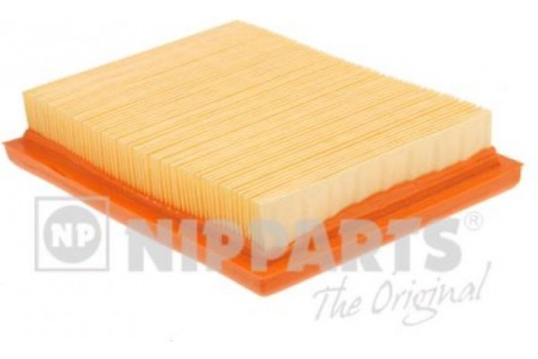 Nipparts Φίλτρο Αέρα - J1323038