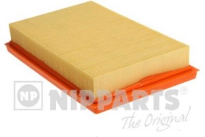 Nipparts Φίλτρο Αέρα - J1323040