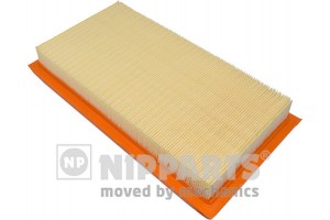 Nipparts Φίλτρο Αέρα - J1323041