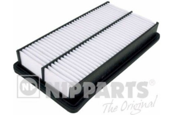 Nipparts Φίλτρο Αέρα - J1323043 Nipparts Φίλτρο Αέρα - J1323043