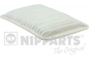 Nipparts Φίλτρο Αέρα - J1323047