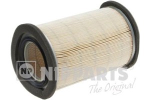 Nipparts Φίλτρο Αέρα - J1323050