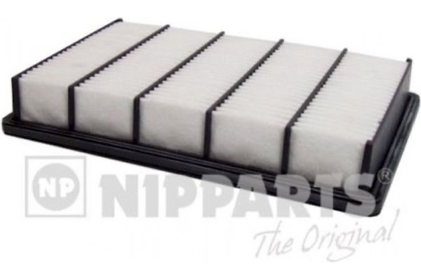 Nipparts Φίλτρο Αέρα - J1323053