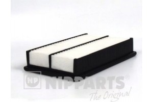 Nipparts Φίλτρο Αέρα - J1323054