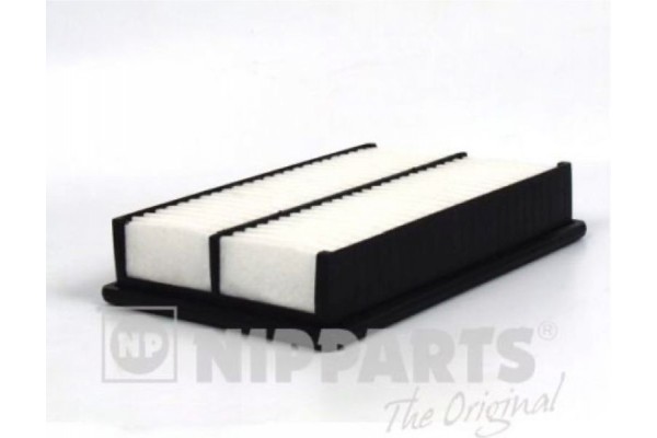 Nipparts Φίλτρο Αέρα - J1323054