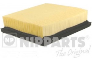 Nipparts Φίλτρο Αέρα - J1324030