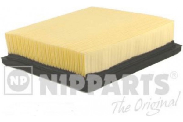 Nipparts Φίλτρο Αέρα - J1324030
