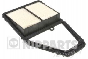Nipparts Φίλτρο Αέρα - J1324044