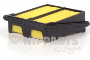 Nipparts Φίλτρο Αέρα - J1324058