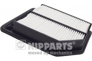 Nipparts Φίλτρο Αέρα - J1324059