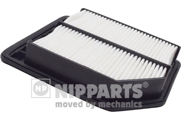 Nipparts Φίλτρο Αέρα - J1324059