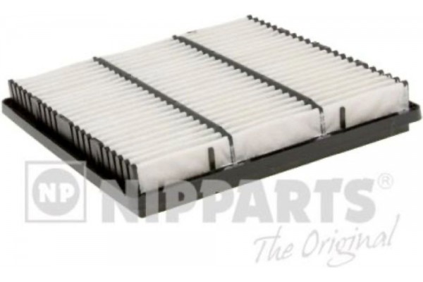 Nipparts Φίλτρο Αέρα - J1325020