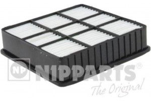 Nipparts Φίλτρο Αέρα - J1325035