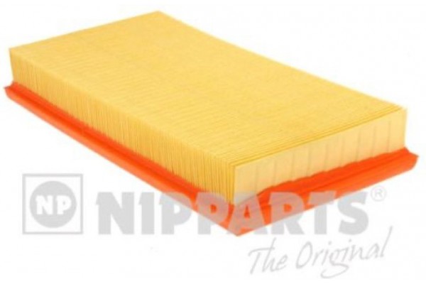 Nipparts Φίλτρο Αέρα - J1325036