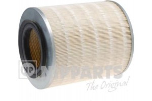 Nipparts Φίλτρο Αέρα - J1325041