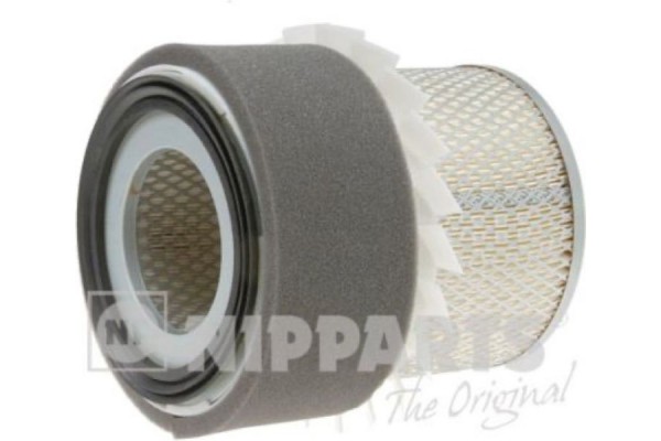 Nipparts Φίλτρο Αέρα - J1325044