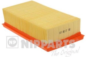 Nipparts Φίλτρο Αέρα - J1325051