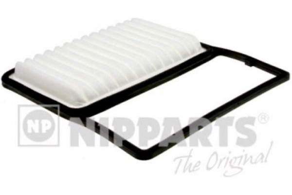Nipparts Φίλτρο Αέρα - J1326026