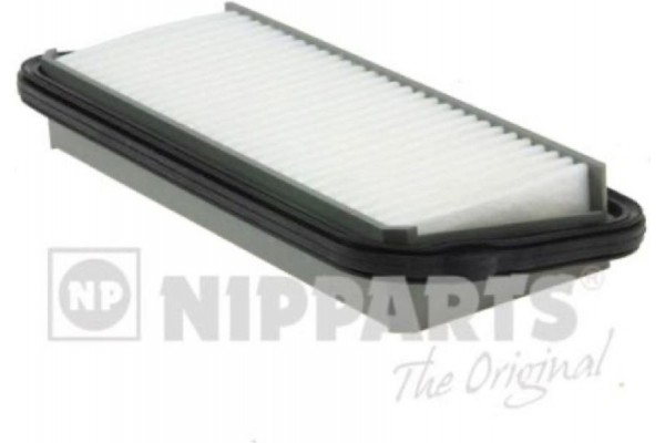 Nipparts Φίλτρο Αέρα - J1327012