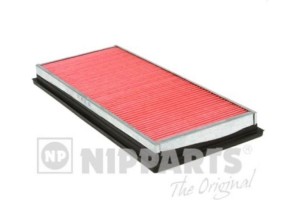 Nipparts Φίλτρο Αέρα - J1327015