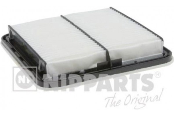 Nipparts Φίλτρο Αέρα - J1327018 Nipparts Φίλτρο Αέρα - J1327018