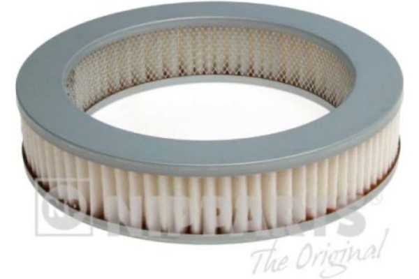 Nipparts Φίλτρο Αέρα - J1328002 Nipparts Φίλτρο Αέρα - J1328002