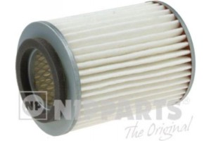 Nipparts Φίλτρο Αέρα - J1328003