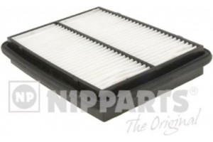Nipparts Φίλτρο Αέρα - J1328010