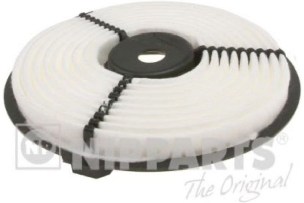 Nipparts Φίλτρο Αέρα - J1328013 Nipparts Φίλτρο Αέρα - J1328013