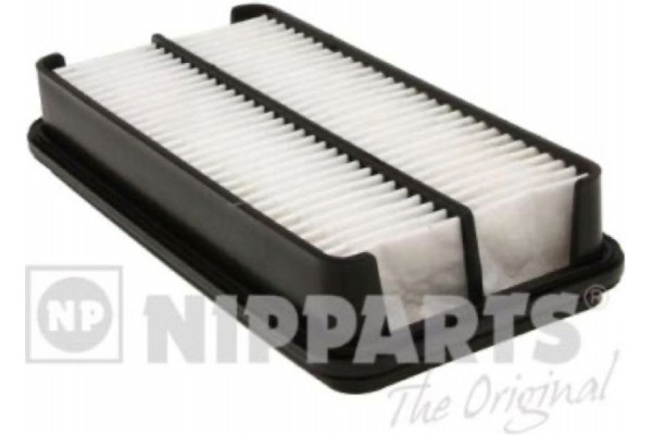Nipparts Φίλτρο Αέρα - J1328015
