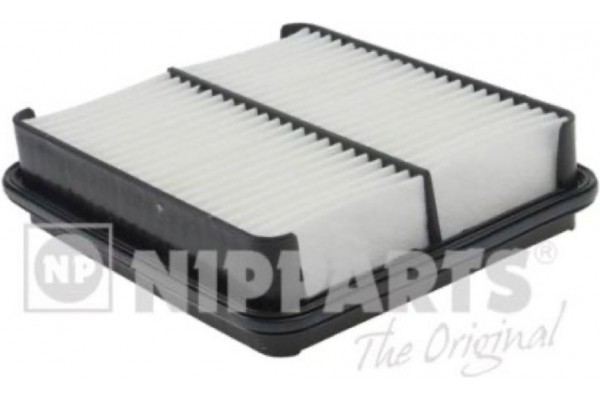 Nipparts Φίλτρο Αέρα - J1328016 Nipparts Φίλτρο Αέρα - J1328016