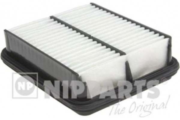 Nipparts Φίλτρο Αέρα - J1328019 Nipparts Φίλτρο Αέρα - J1328019