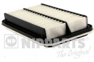 Nipparts Φίλτρο Αέρα - J1328022