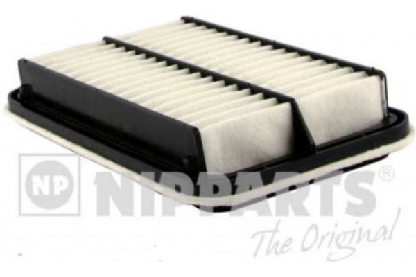 Nipparts Φίλτρο Αέρα - J1328022 Nipparts Φίλτρο Αέρα - J1328022